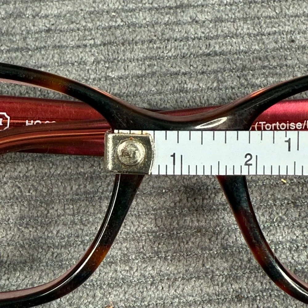 Coach hc 6040